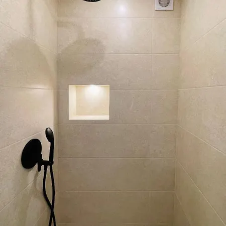 Apartamento Dadaapartman Sarajevo